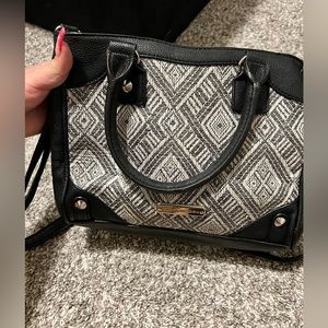 Steve Madden Bag